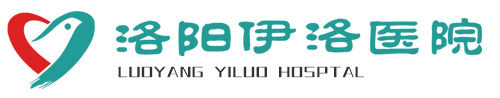 建陽(yáng)城投集團(tuán)