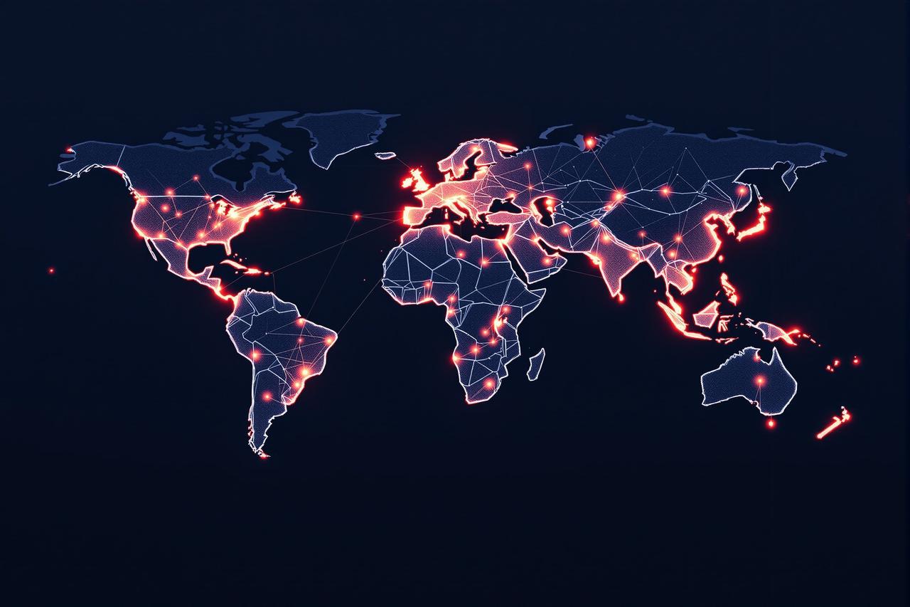 123漫剧网 - 123漫剧网与多家国际平台达成合作，温情内容走向全球